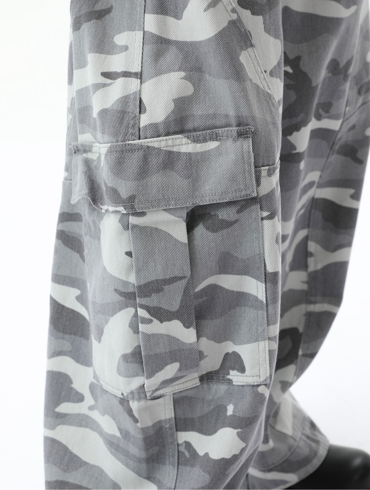 O1CN01dUuqLc1MgYtqkLORx