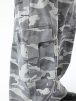 O1CN01dUuqLc1MgYtqkLORx