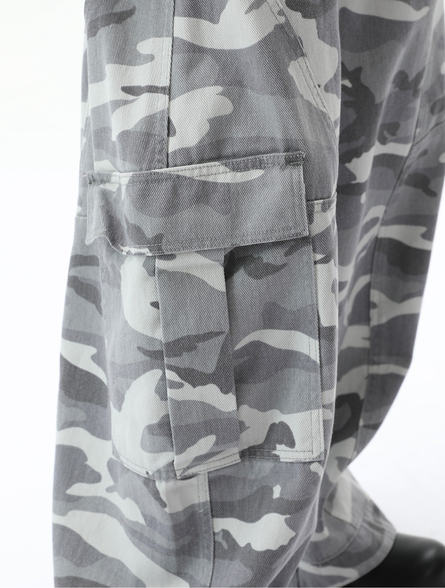 O1CN01dUuqLc1MgYtqkLORx