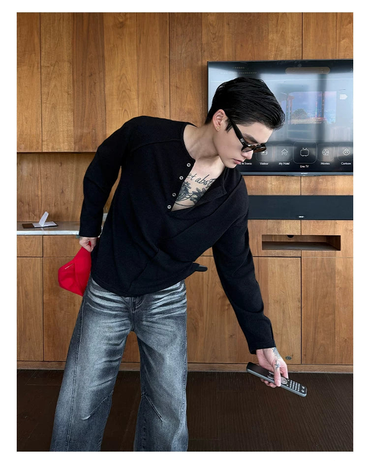 O1CN01dVFayz2Fe5gtKxPbX