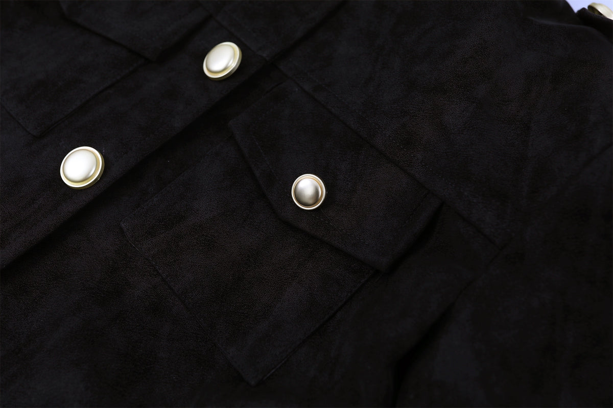 O1CN01dVS7pI1ZKCbbSq6jw