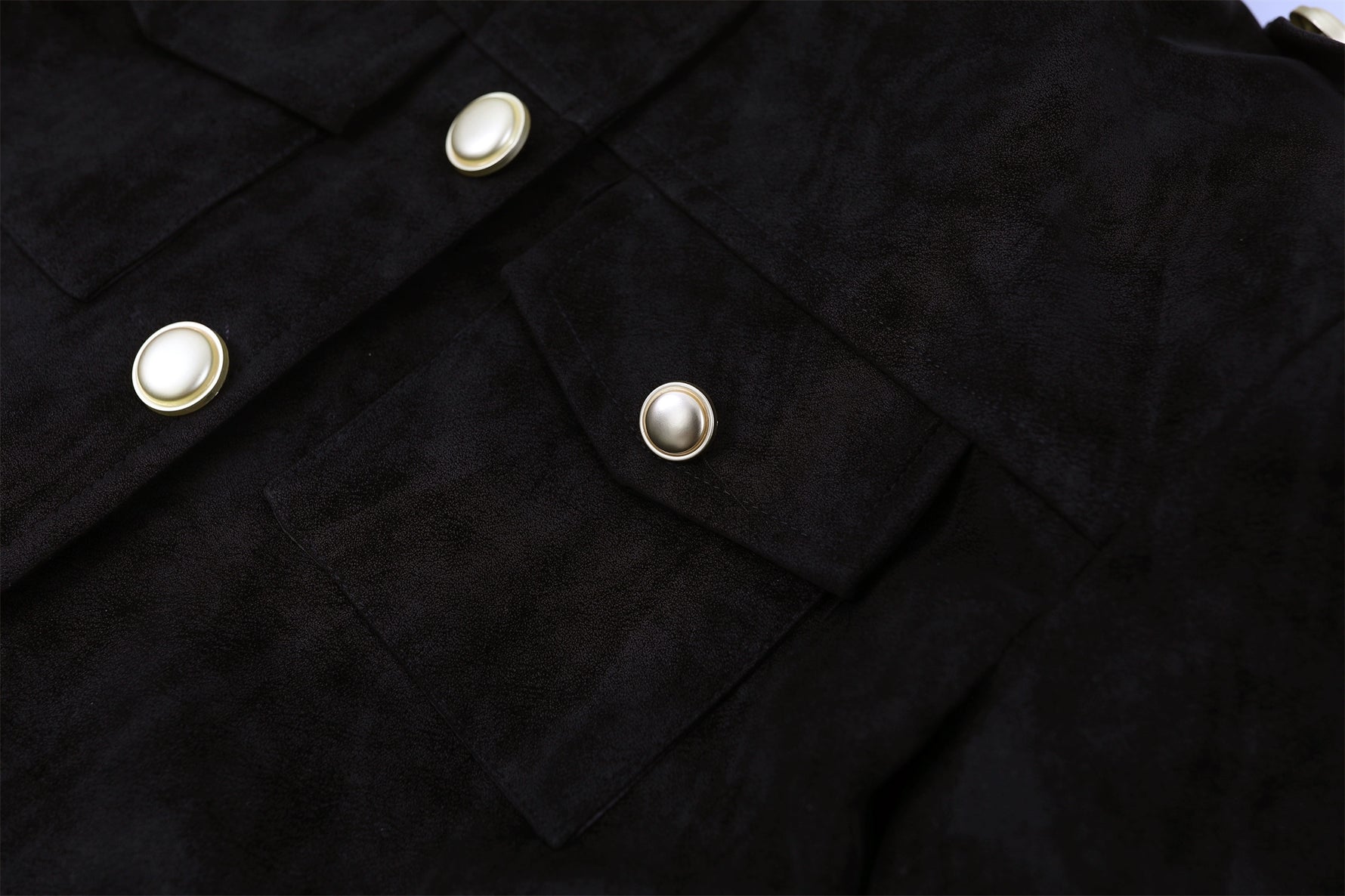 O1CN01dVS7pI1ZKCbbSq6jw