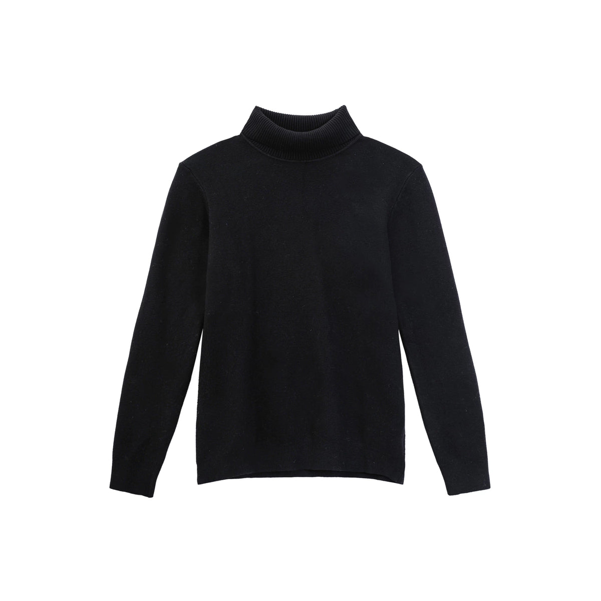 28650:28341,5986106477663,28650:28341,5986106477664,28650:28341,5986106477665,28650:28341,5987166216009,28650:28341,5987166216006,5986106477663,5986106477664,5986106477665,5987166216009,5987166216006