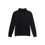 28650:28341,5986106477663,28650:28341,5986106477664,28650:28341,5986106477665,28650:28341,5987166216009,28650:28341,5987166216006,5986106477663,5986106477664,5986106477665,5987166216009,5987166216006