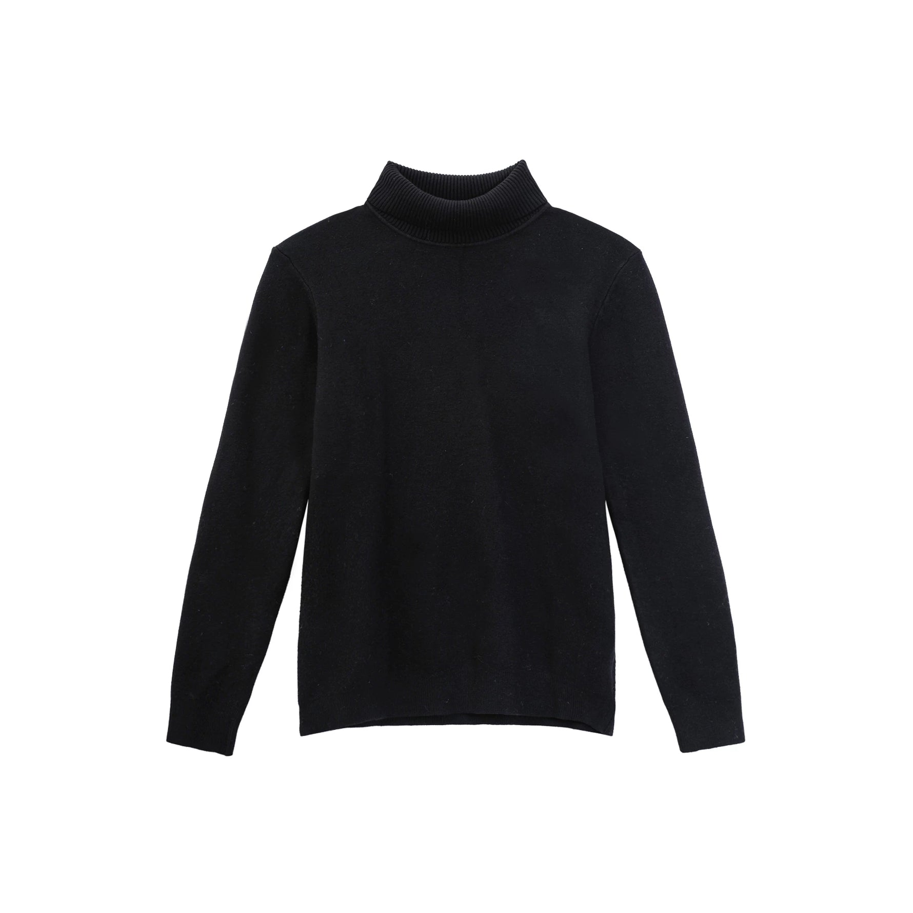 28650:28341,5986106477663,28650:28341,5986106477664,28650:28341,5986106477665,28650:28341,5987166216009,28650:28341,5987166216006,5986106477663,5986106477664,5986106477665,5987166216009,5987166216006