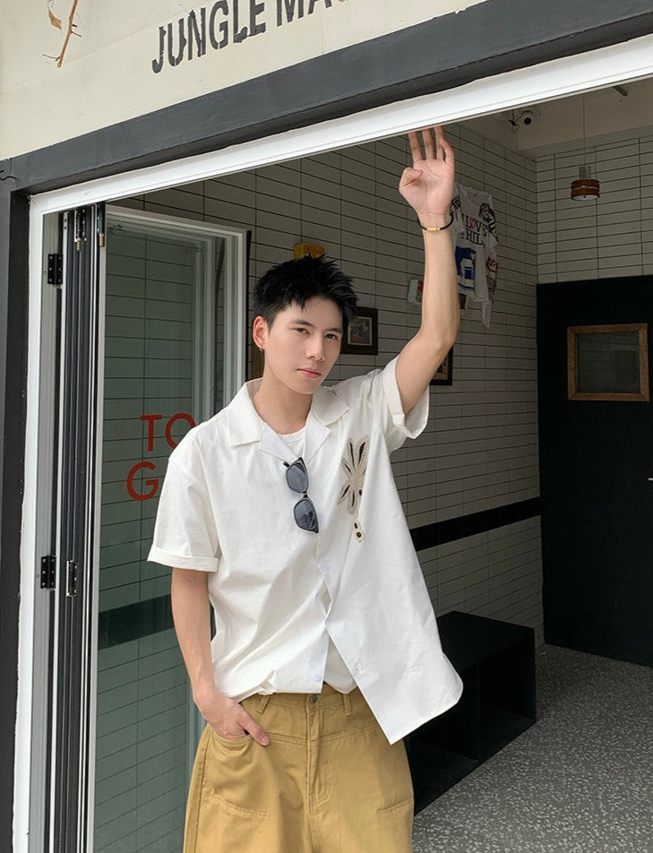 O1CN01dVswTA2J01RFBKifk