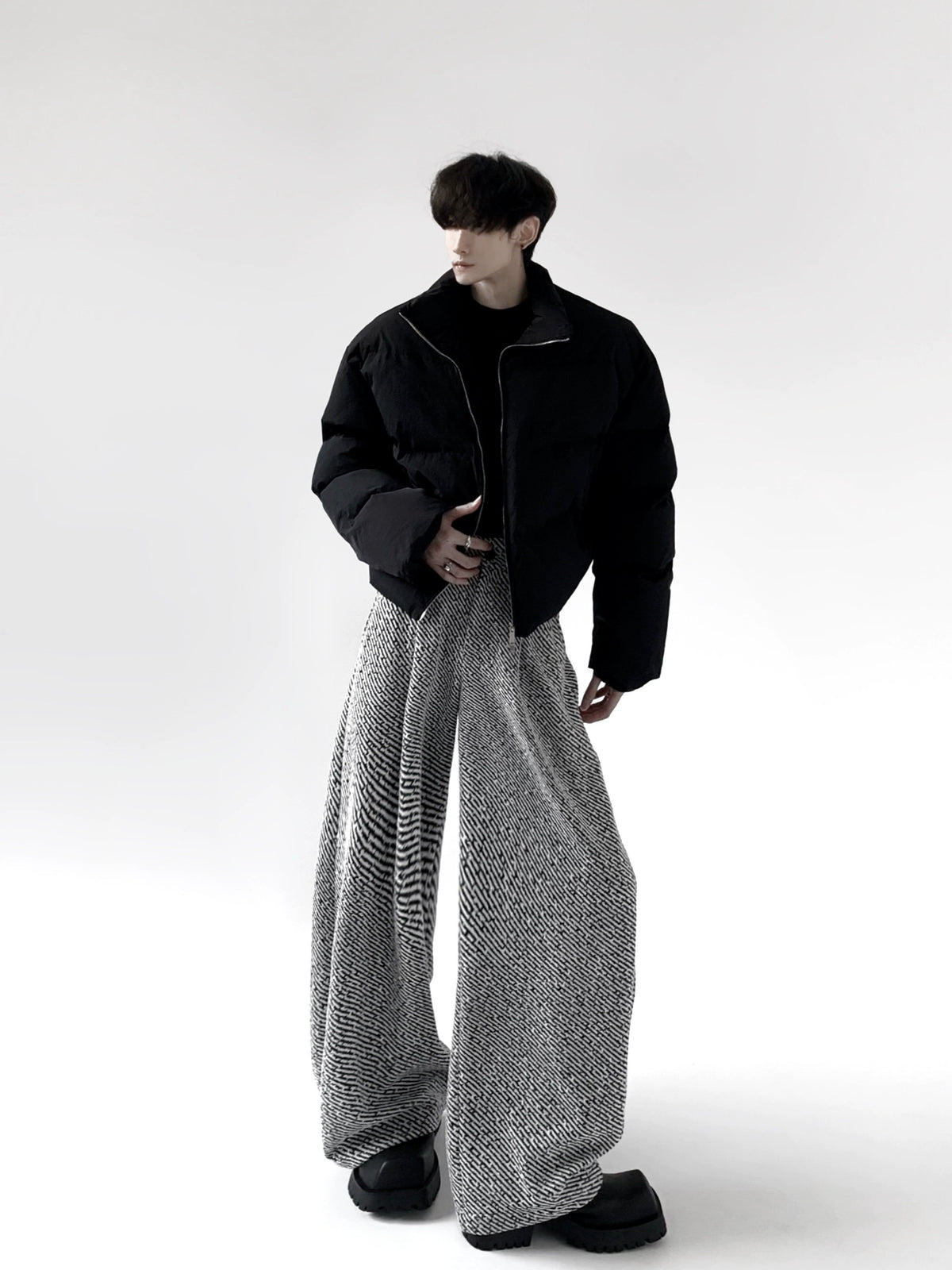 O1CN01dVyVdV1qDC0wO83EM