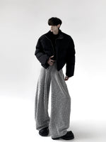 O1CN01dVyVdV1qDC0wO83EM