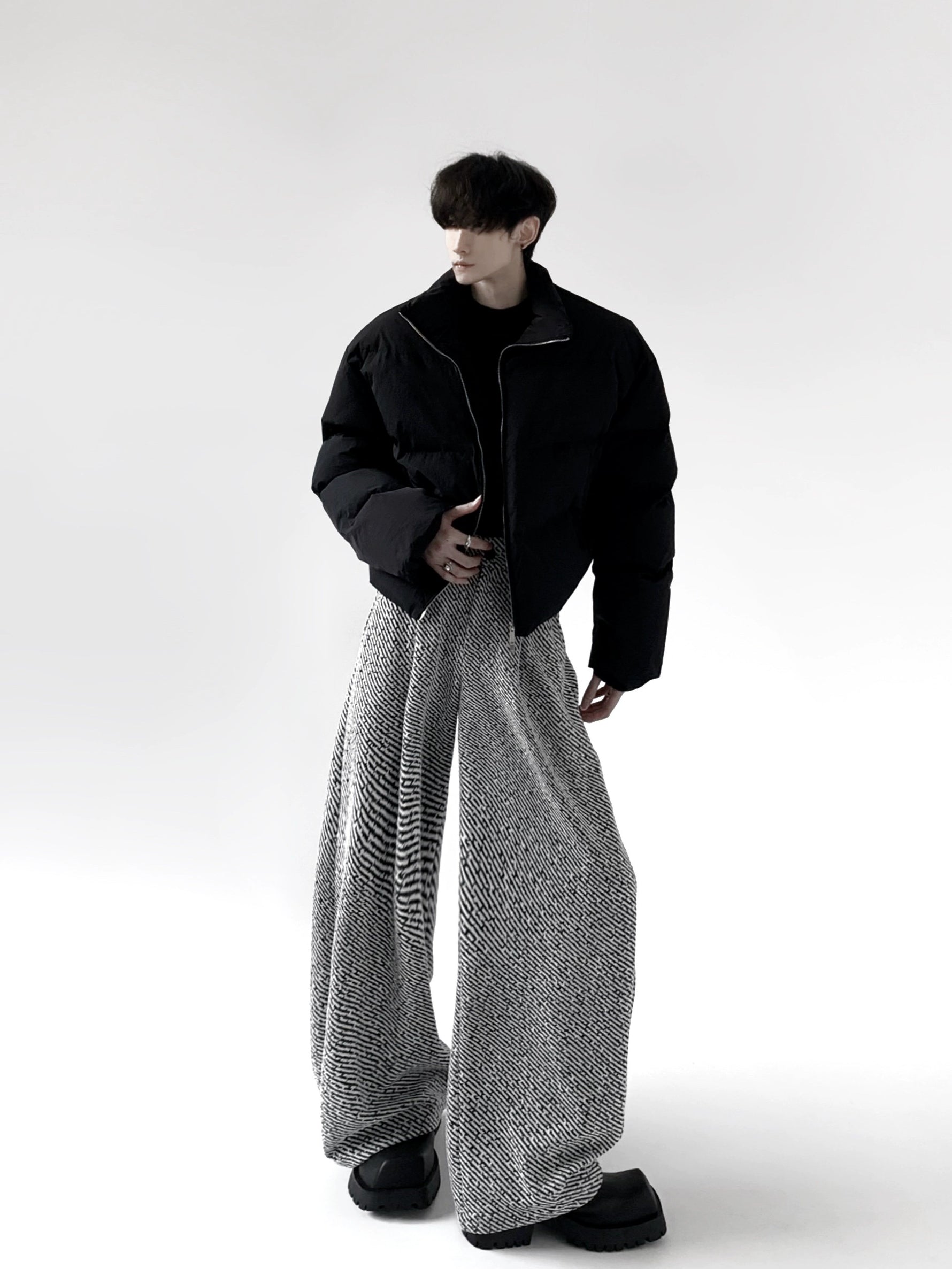 O1CN01dVyVdV1qDC0wO83EM