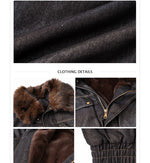 O1CN01dVym0U1FAJkgRxAAr~crop,0,0,750,1500~