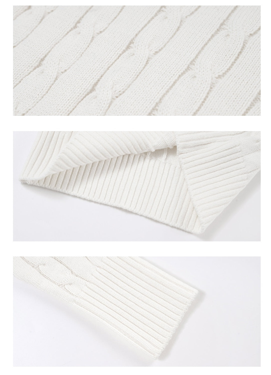 O1CN01dW4Q6q1JKAY1Y2Faz