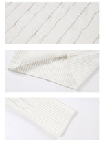 O1CN01dW4Q6q1JKAY1Y2Faz