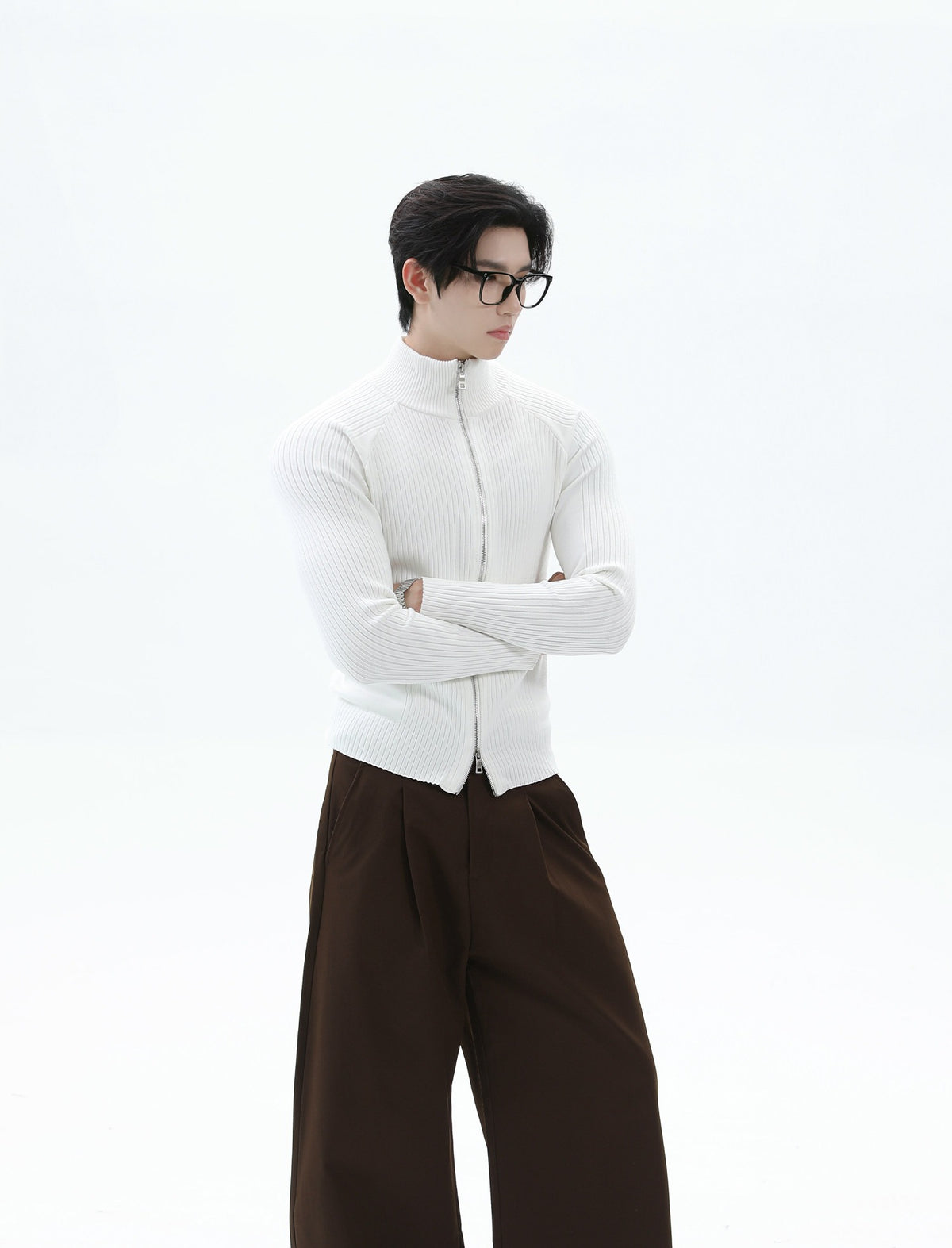 O1CN01dW612j1MgYwwD8r4B