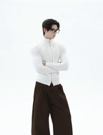 O1CN01dW612j1MgYwwD8r4B