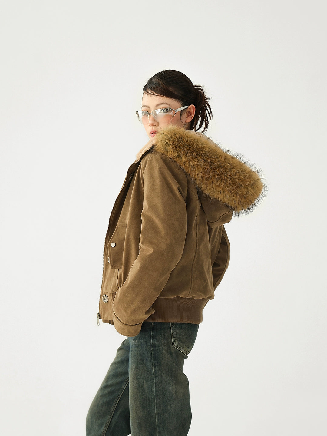 O1CN01dW6tbk1Qrn7JT3siv