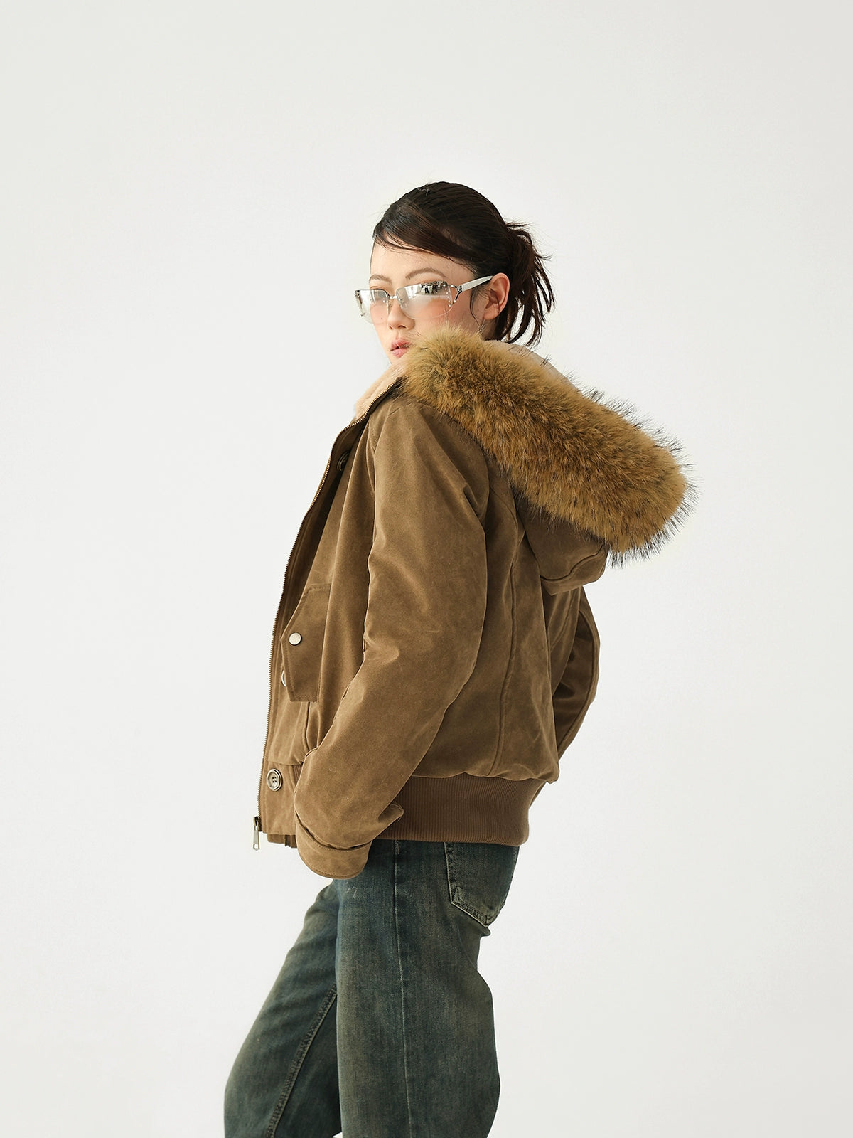 O1CN01dW6tbk1Qrn7JT3siv