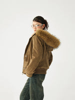 O1CN01dW6tbk1Qrn7JT3siv