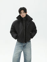 O1CN01dW9ep41MgYxAclTaF