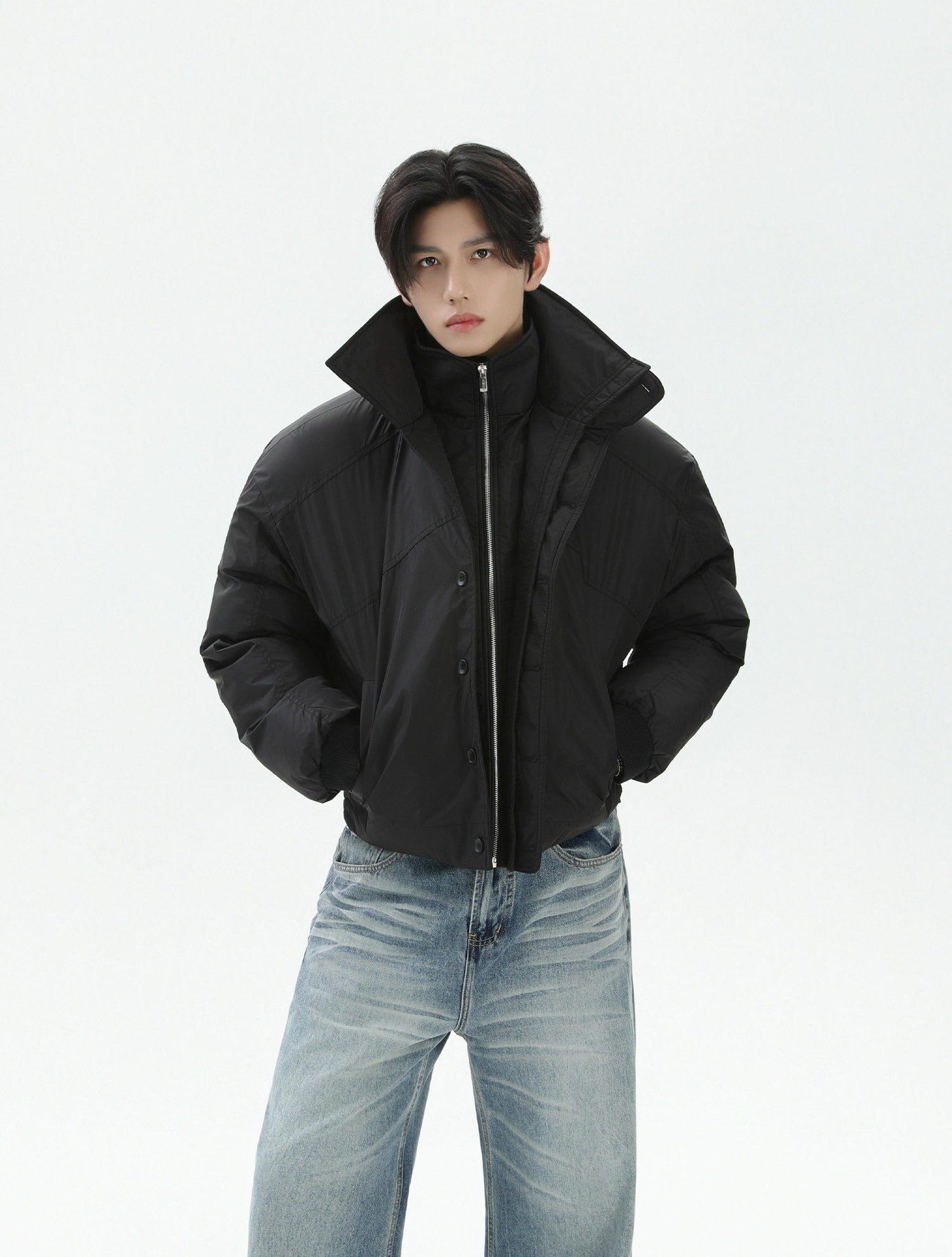 O1CN01dW9ep41MgYxAclTaF