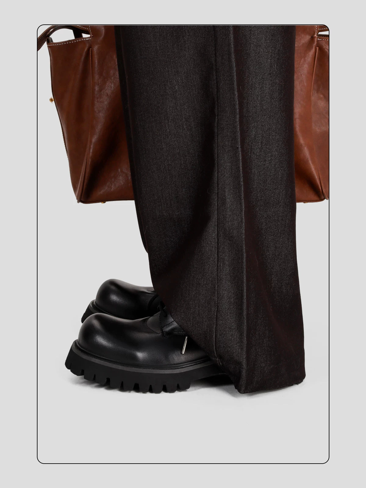 O1CN01dWDWvR24v4bBSMMKo