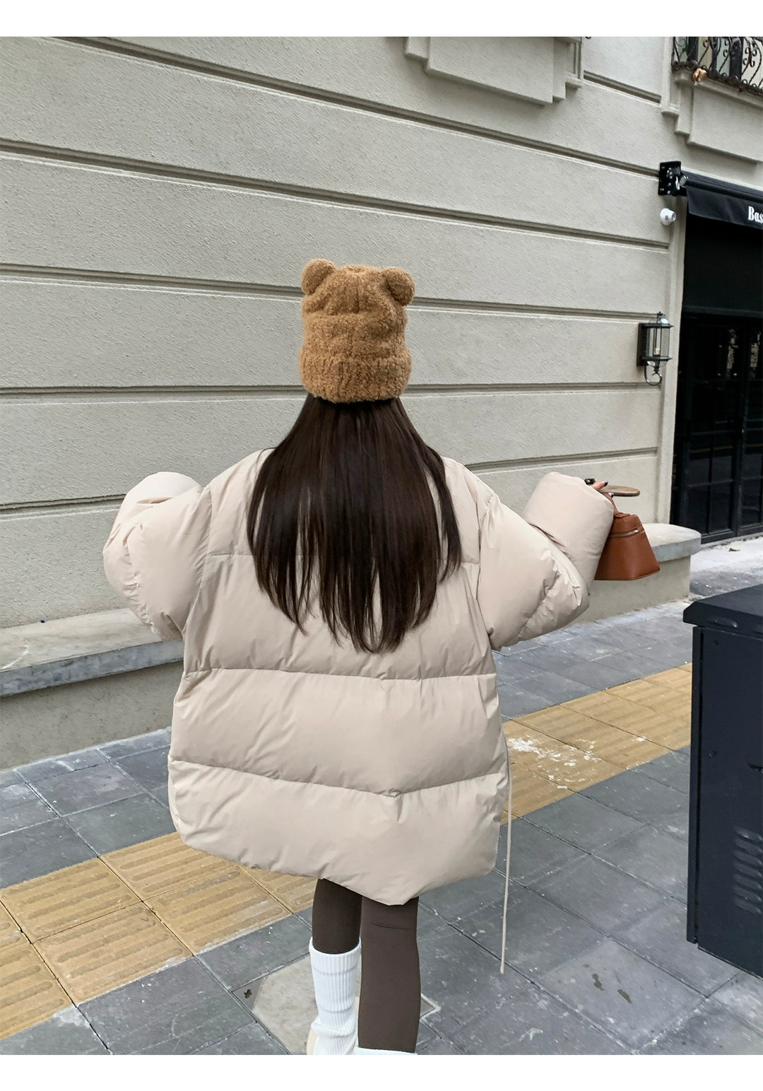 O1CN01dWDXOQ1iEYB36p60Q