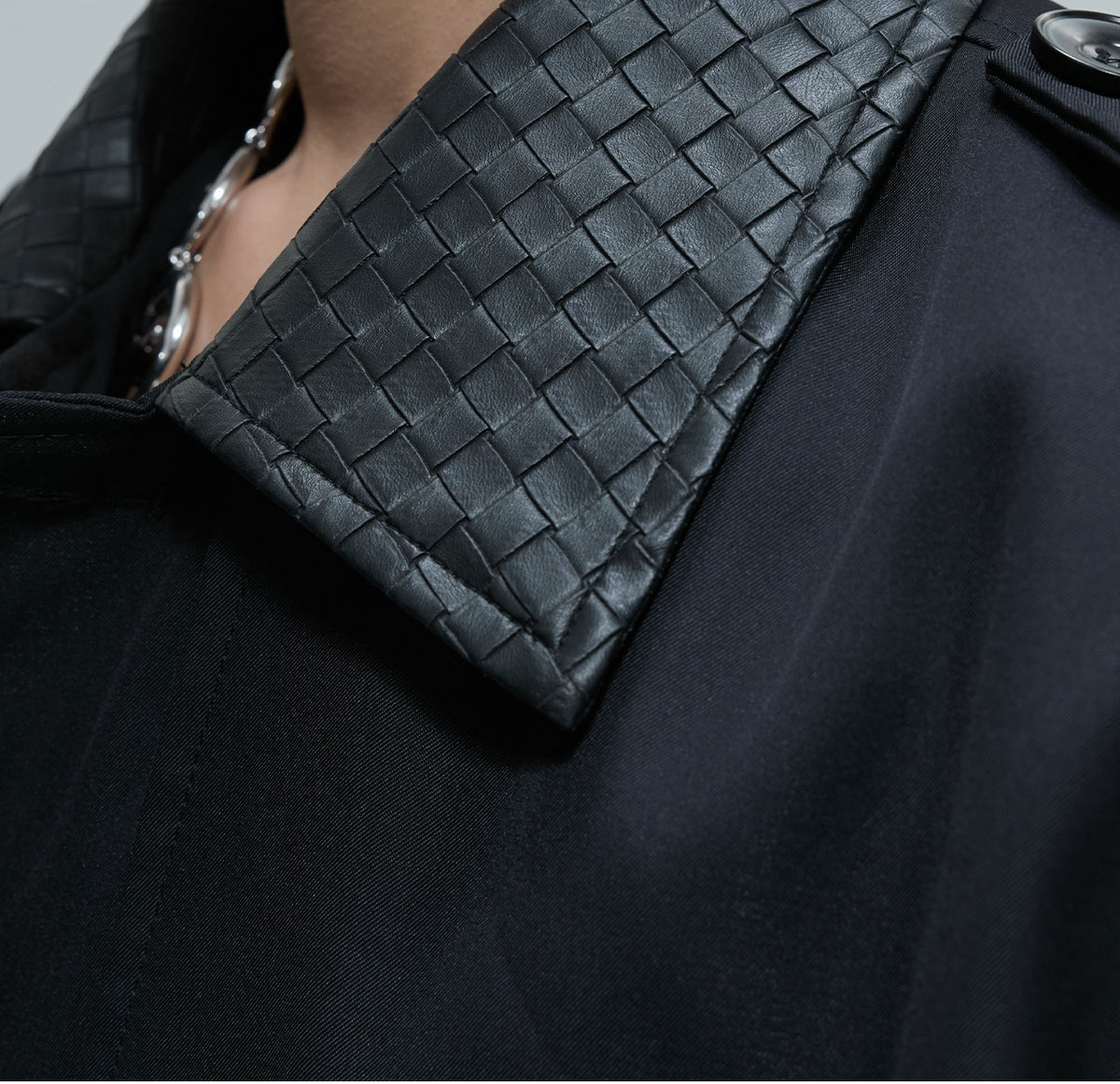 O1CN01dWE31s2MtOCWsx6ss