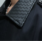 O1CN01dWE31s2MtOCWsx6ss