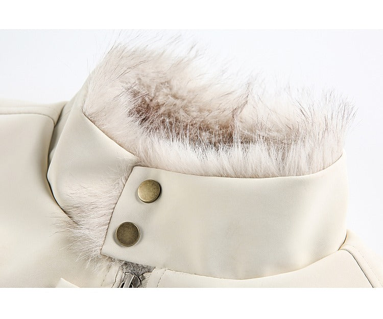 O1CN01dWIMDD1Dkq6cu8BFU