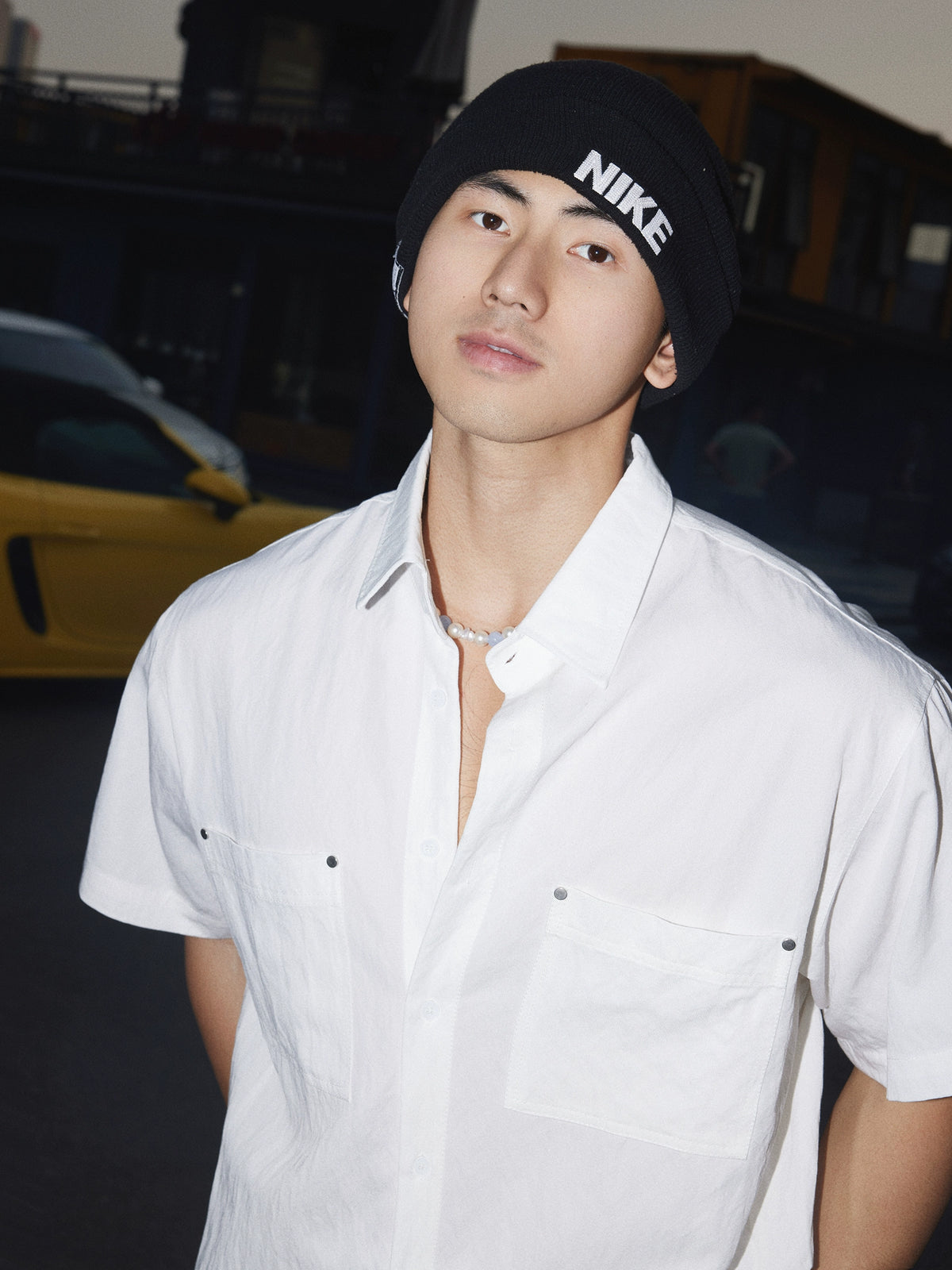 O1CN01dWR2VG1EHoYpOa1ME