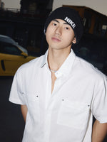 O1CN01dWR2VG1EHoYpOa1ME