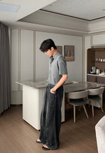 O1CN01dWSrfV1FAJhuSo5Kv