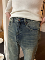 O1CN01dWhKSw2EdLOKVlEiH