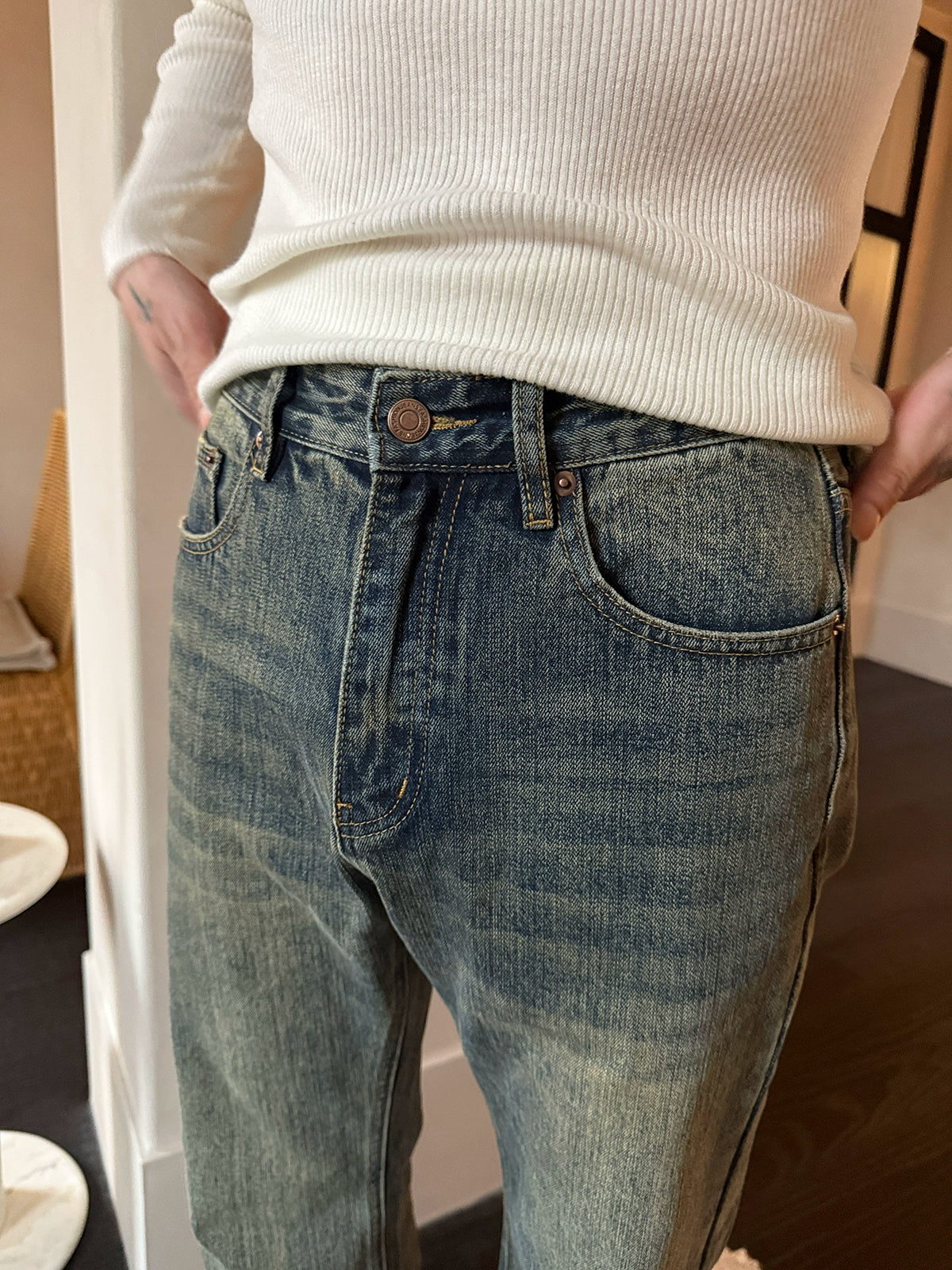 O1CN01dWhKSw2EdLOKVlEiH