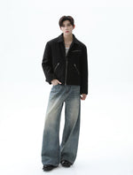 O1CN01dWm30C1MgYw14ak0x