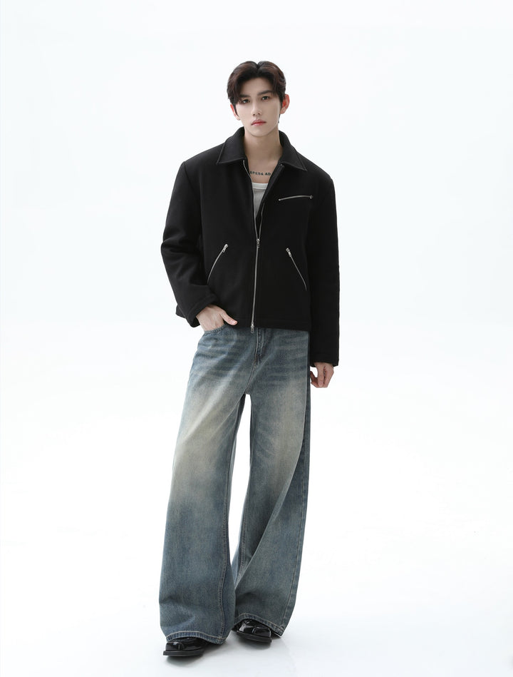 O1CN01dWm30C1MgYw14ak0x