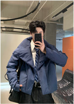 O1CN01dWqkqF1FAJkufFQpP