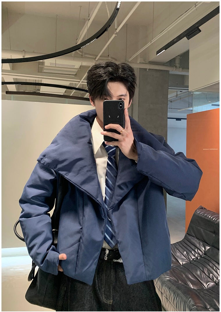 O1CN01dWqkqF1FAJkufFQpP