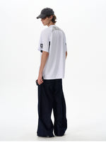 O1CN01dWxfaJ1r3P7fmmmI9