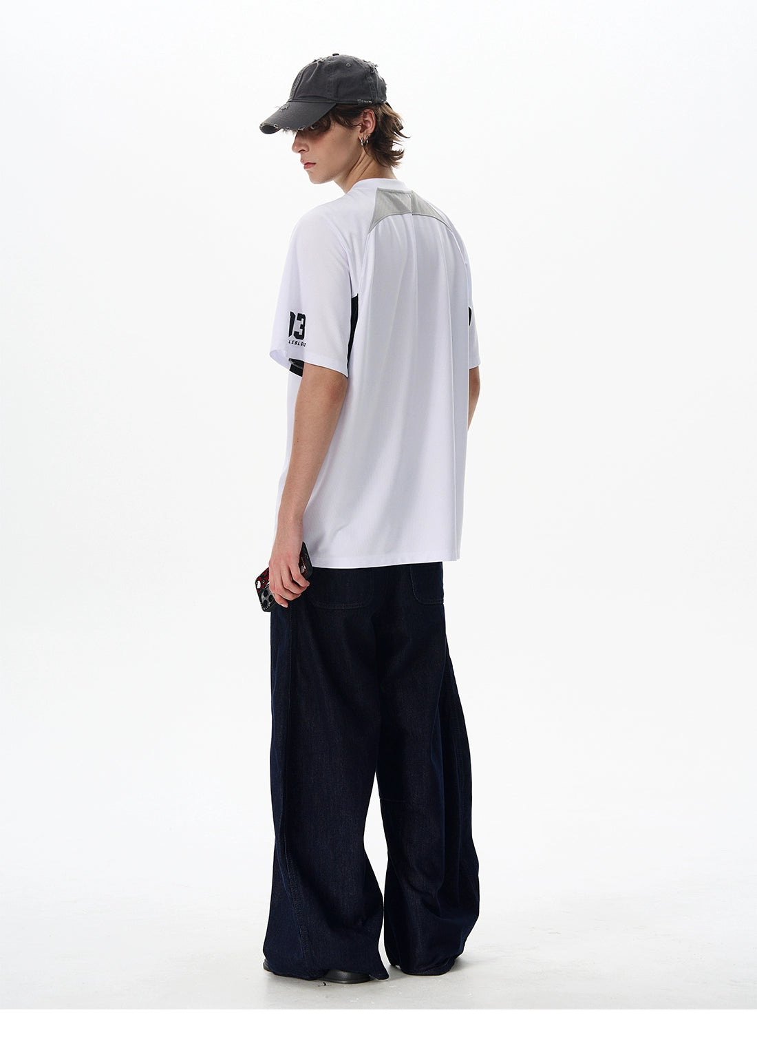 O1CN01dWxfaJ1r3P7fmmmI9