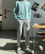 O1CN01dWyqnI1xjQm5T4x2i