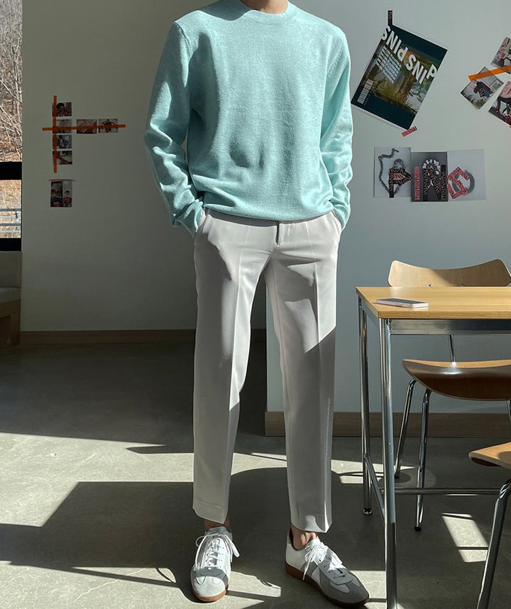 O1CN01dWyqnI1xjQm5T4x2i