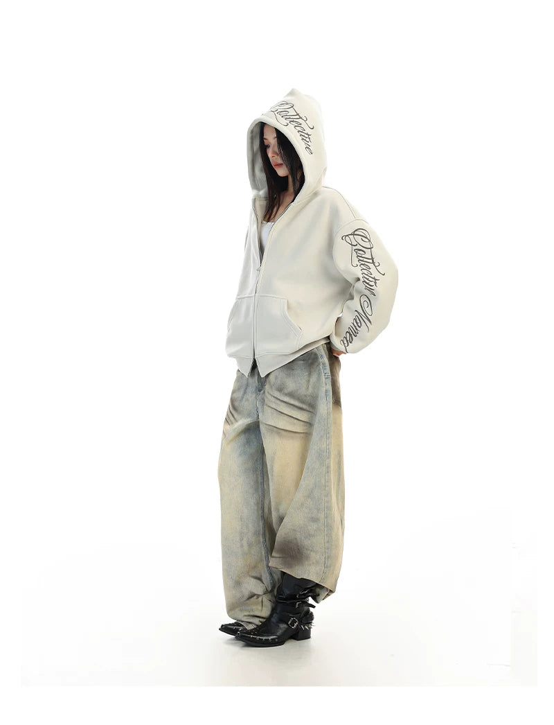 O1CN01dX9EIY29aWuupJFCS