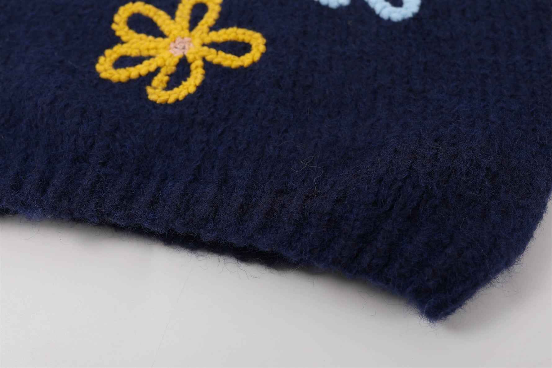 O1CN01dXDr5G1ZKCbSwU2XY