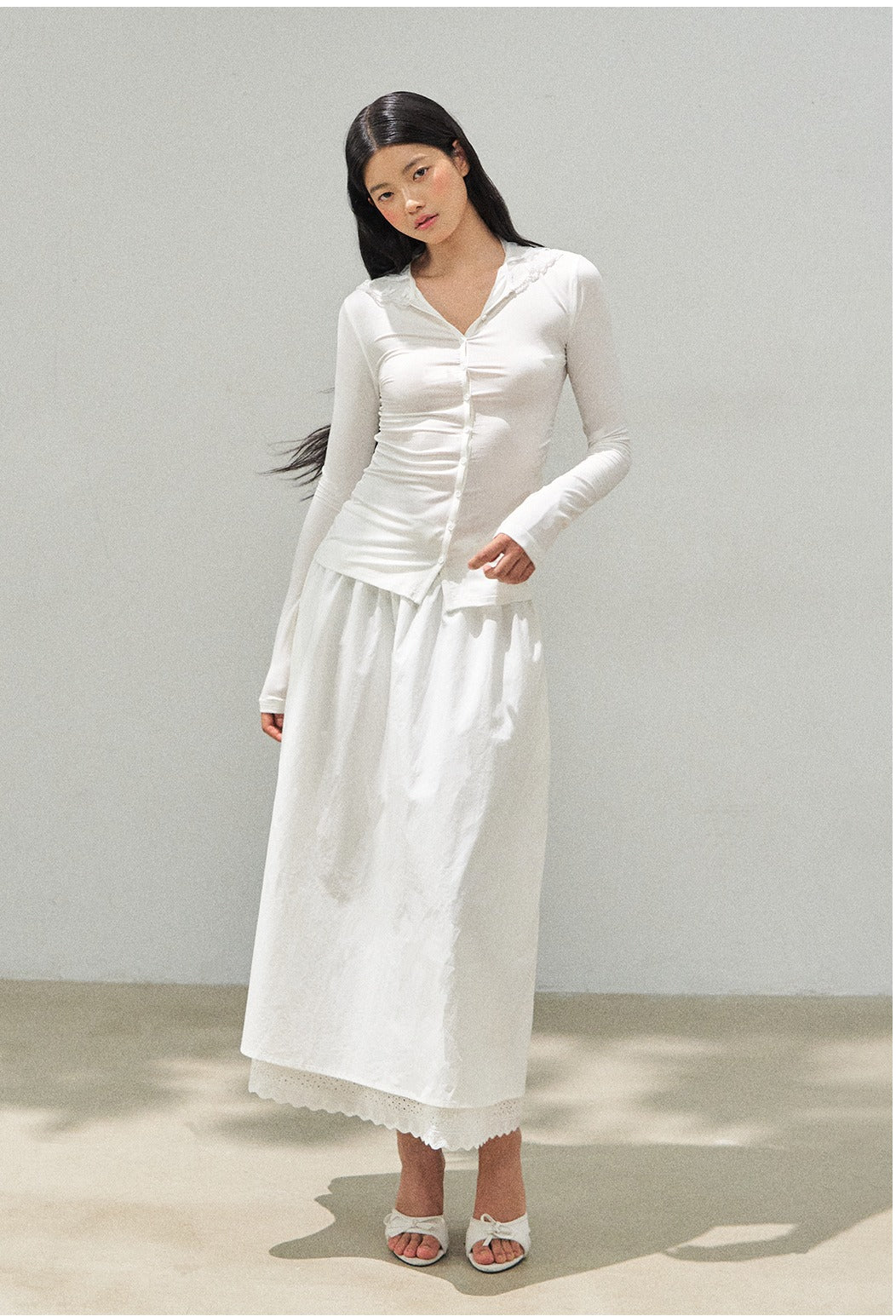 O1CN01dXKtMU1JKAhozJiEm