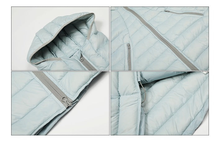 O1CN01dXPYem29aWtFZagur