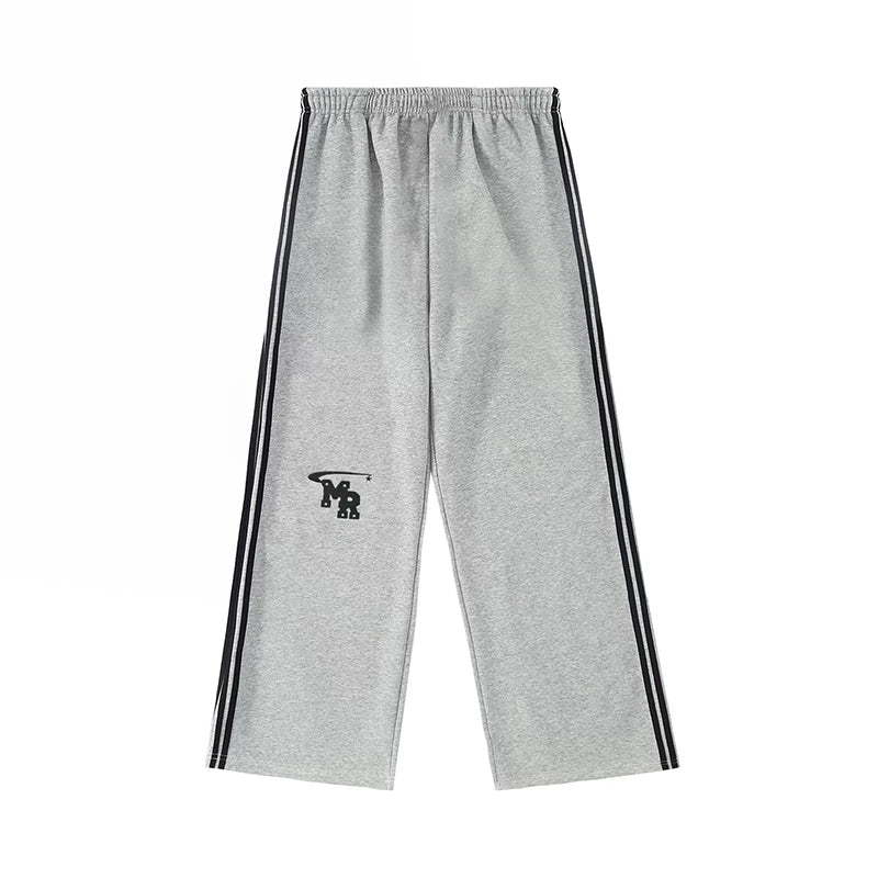 O1CN01dXRWYa1VQpfoihNmg