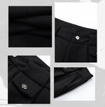 O1CN01dXdQC41qDC1fMJ8xI