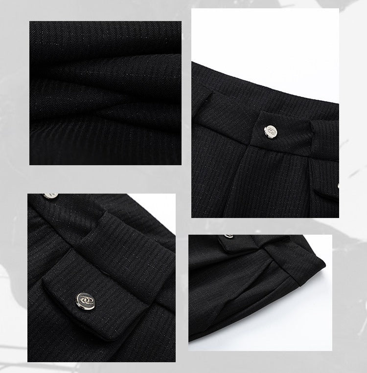 O1CN01dXdQC41qDC1fMJ8xI