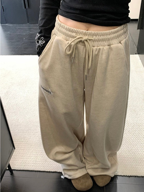 O1CN01dXdeU01KUXJrNtX8Q