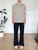 O1CN01dXnTaO2EL1WMzj653